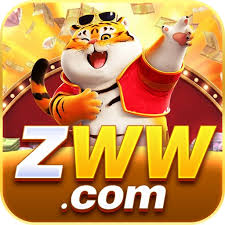 zww.COM