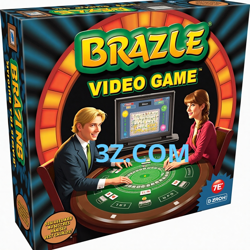 A Arte do Poker: Estratégia e Habilidade no zww.COM